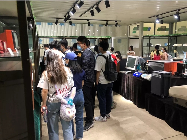 1626679973037.jpg 1.jpg