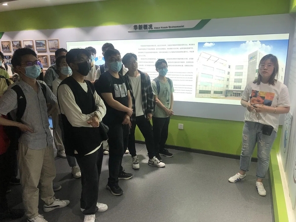 1626680113920.jpg 1.jpg