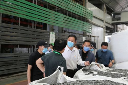 1626681078315.jpg 1.jpg