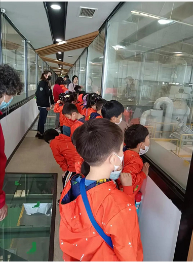 1654068688720.png image.png