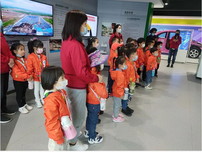 1654068799440.png image.png