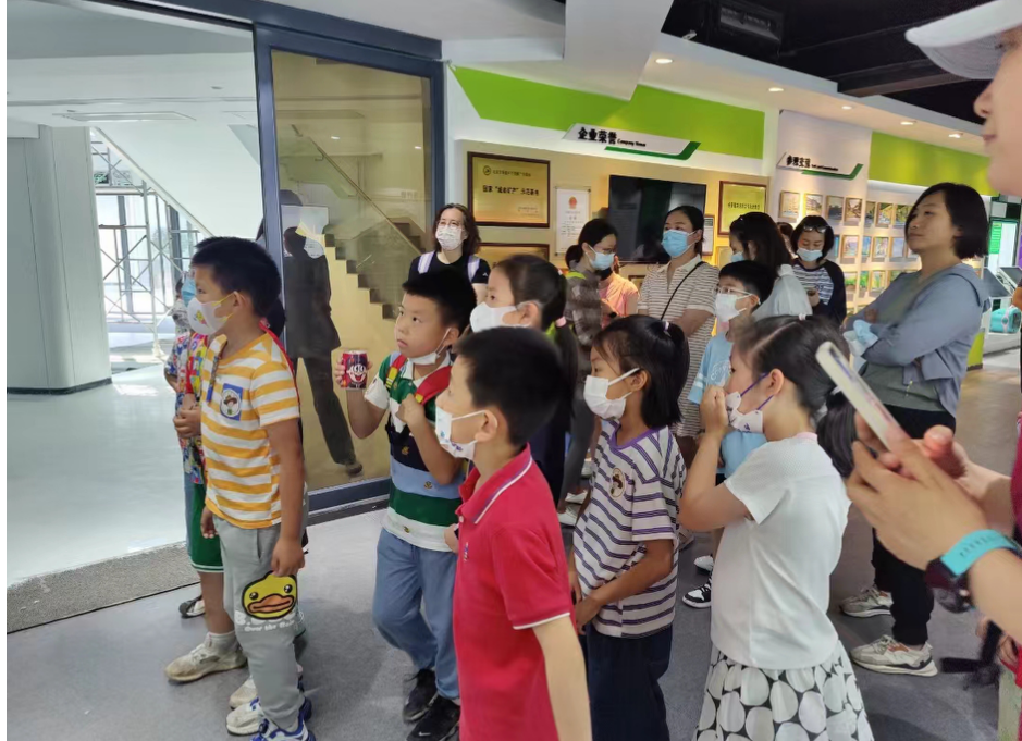 1717466859447.png 1717466859447.png