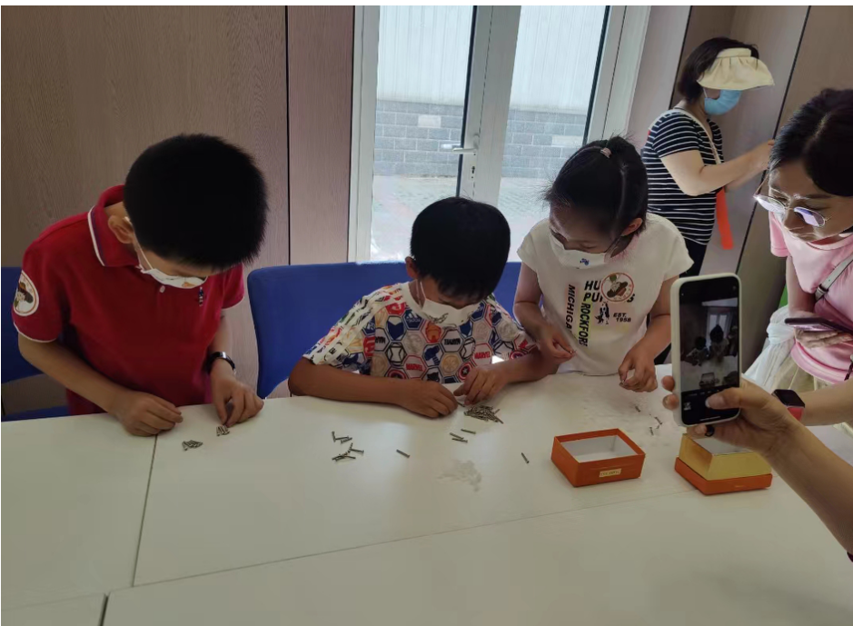 1717467154993.png 1717467154993.png